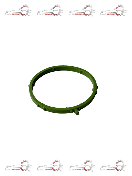 GENERAL MOTORS GASKET THROT BODY BEAT J55573058 J55573058 - Front view