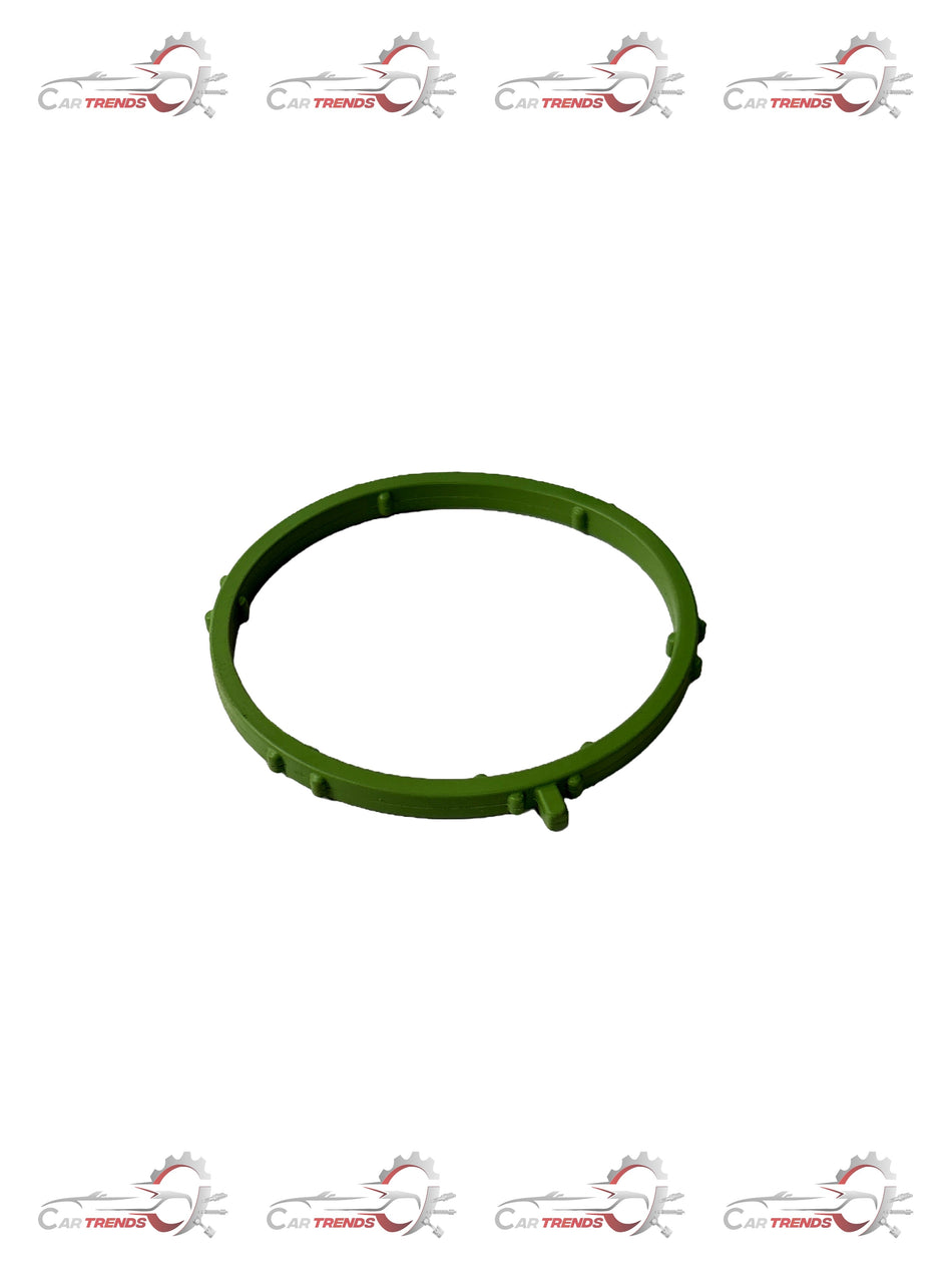 GENERAL MOTORS GASKET THROT BODY BEAT J55573058 J55573058 - Front view