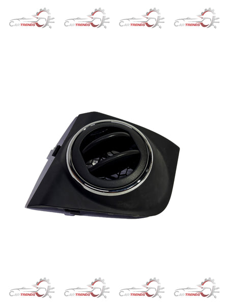 LOCAL 96457651 96457651 96457651 - Front view
