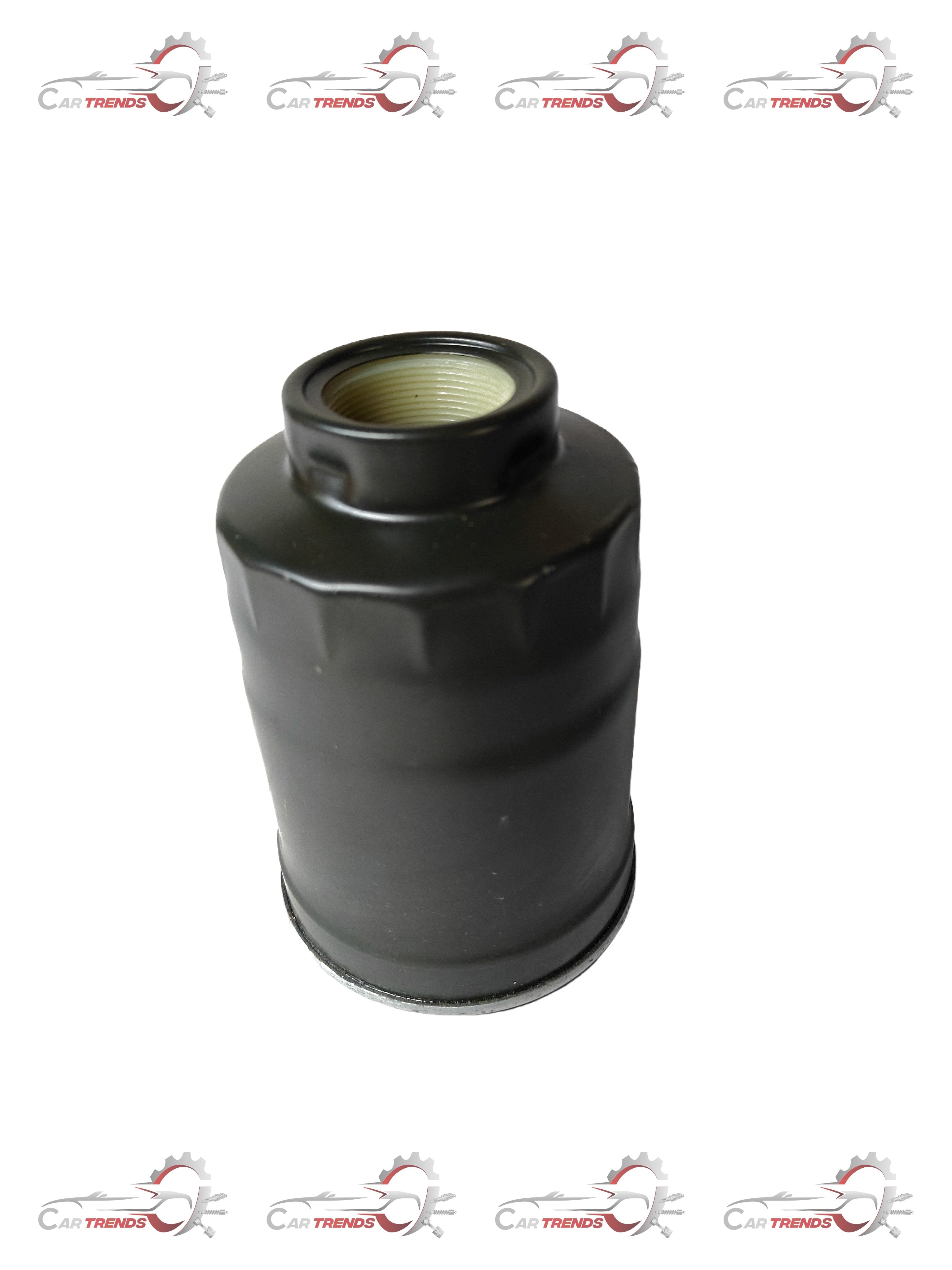 GENERAL MOTORS ELEMENT KIT FUEL FILTER Undefined T97598111 T97598111 - Front view