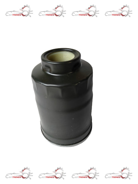 GENERAL MOTORS ELEMENT KIT FUEL FILTER Undefined T97598111 T97598111 - Front view