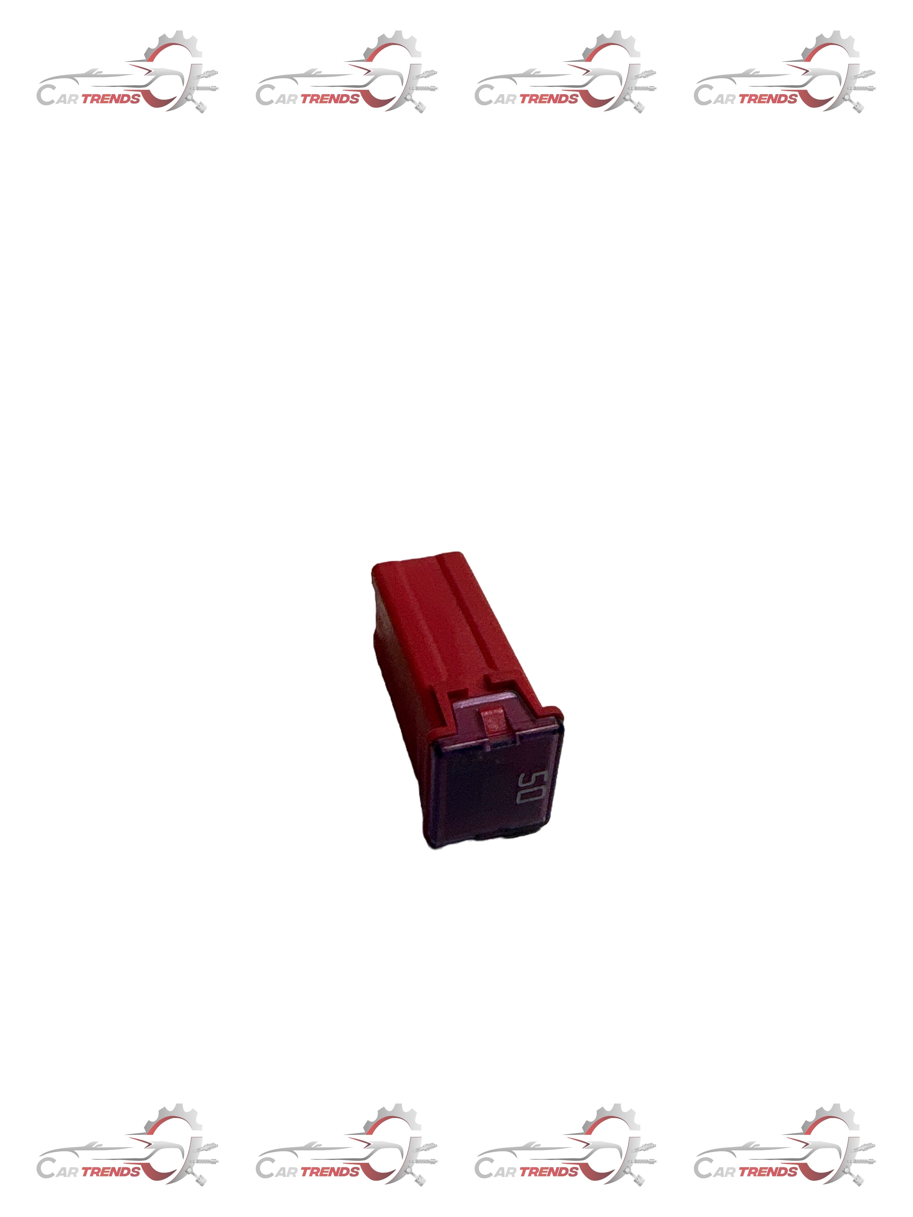 GENERAL MOTORS FUSE SLOW BLOW AVEO J96390405 J96390405 - Front view