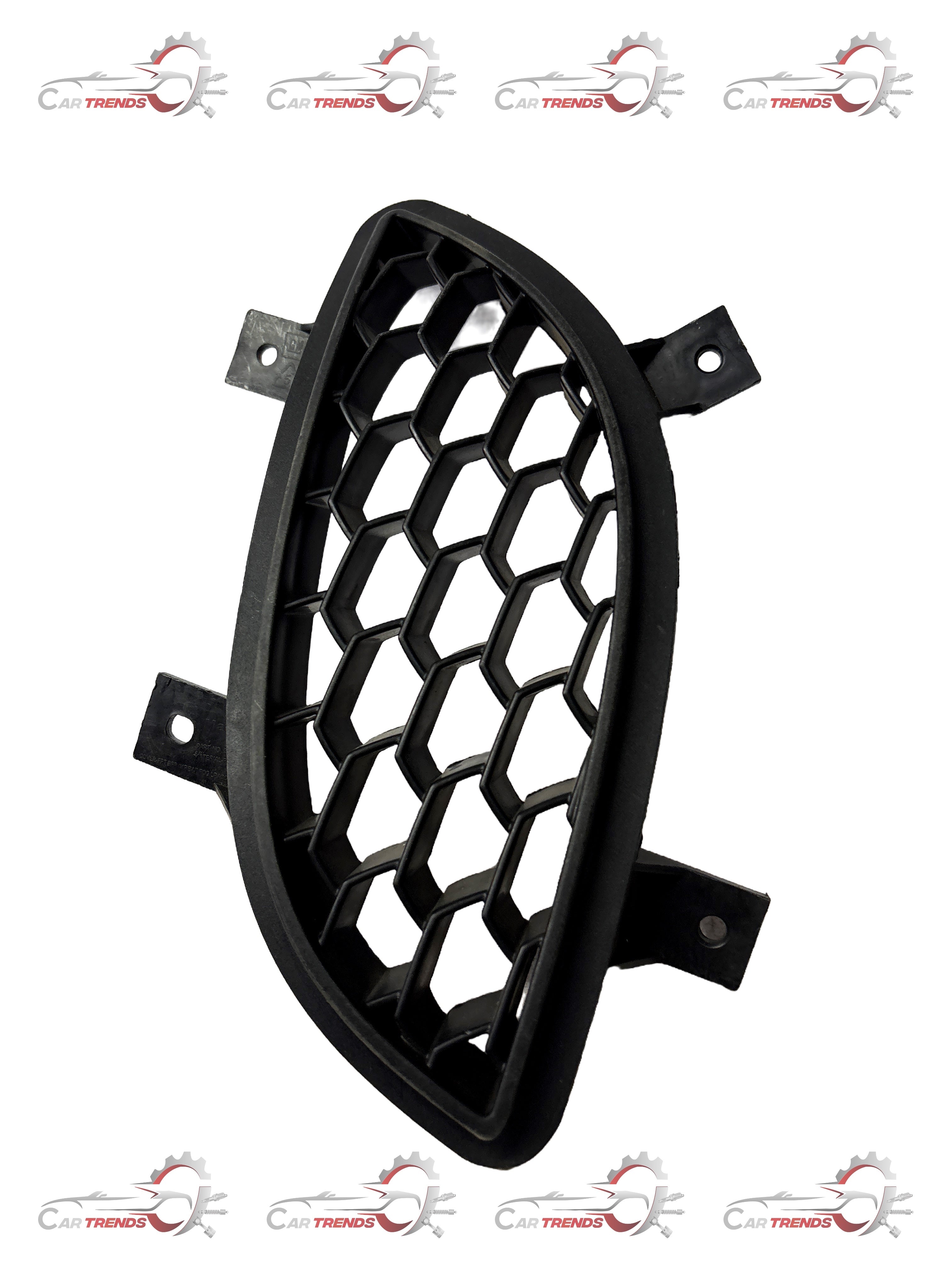 CarTrends Fog Lamp Cover Enjoy Left side J24550955 J24550955 - Front view