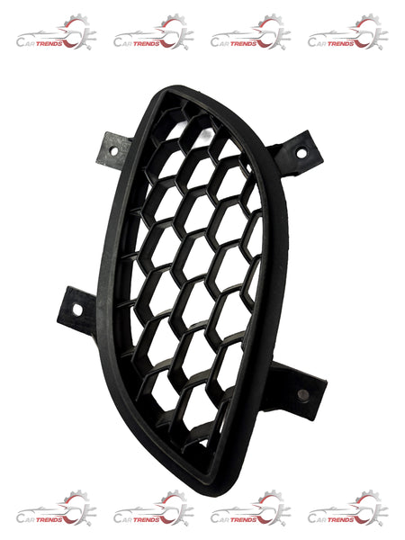 CarTrends Fog Lamp Cover Enjoy Left side J24550955 J24550955 - Front view