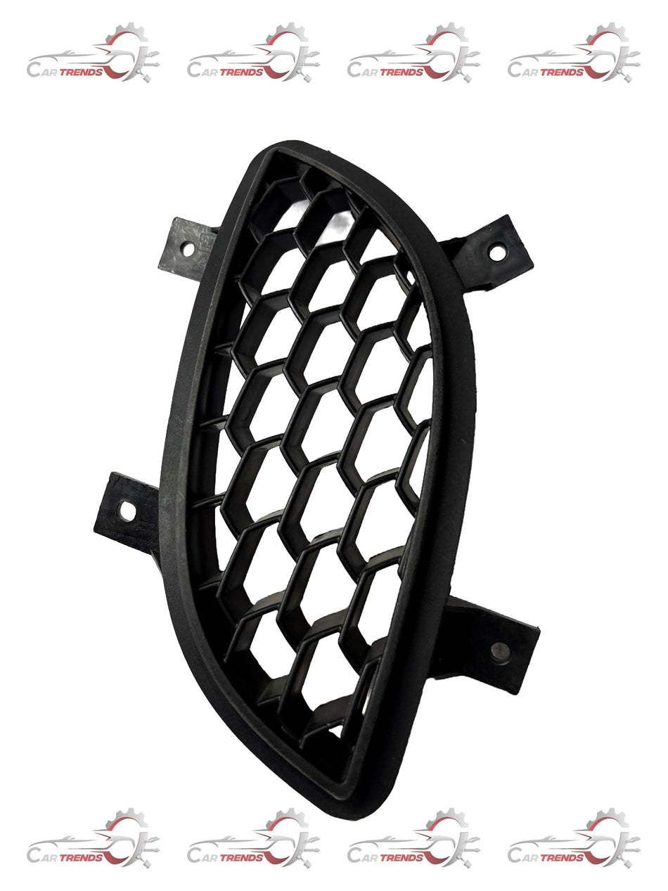 CarTrends Fog Lamp Cover Enjoy Left side J24550955 J24550955 - Front view
