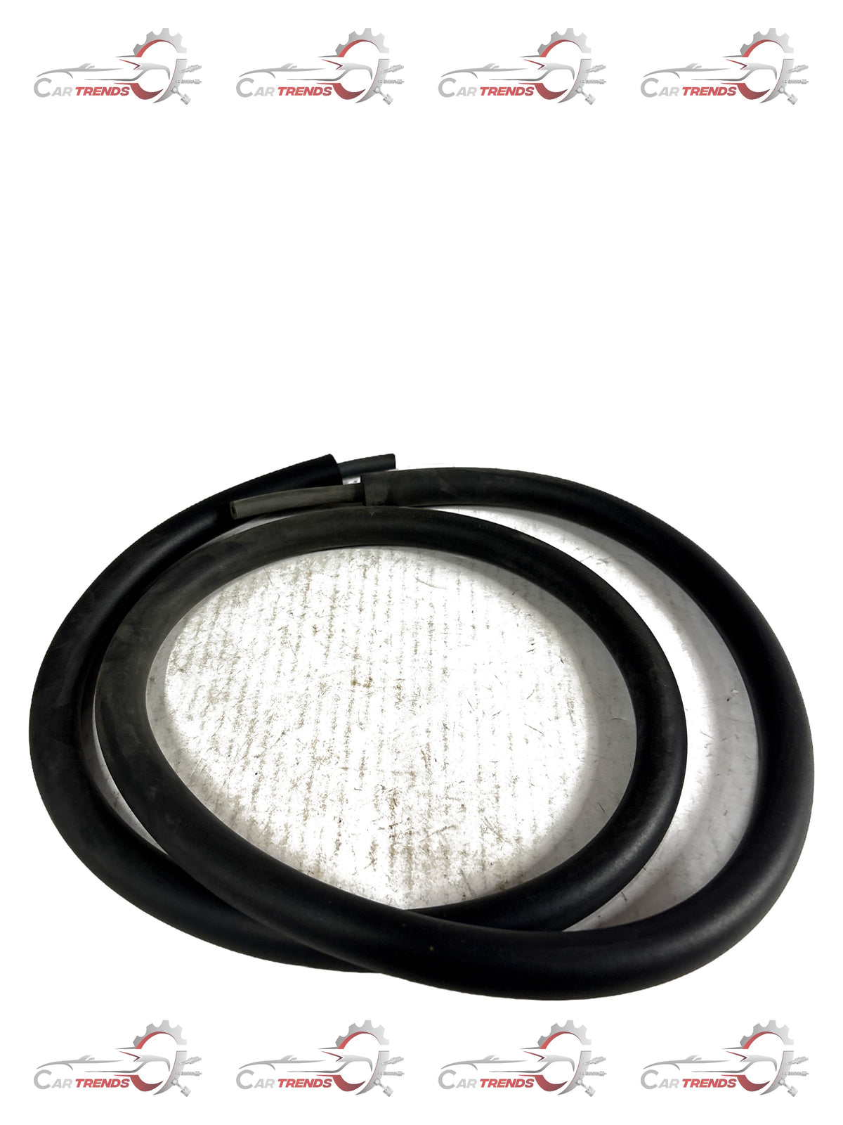 GENERAL MOTORS HOSE ASM VAC EGR VSV TAVERA T97598894 T97598894 - Front view