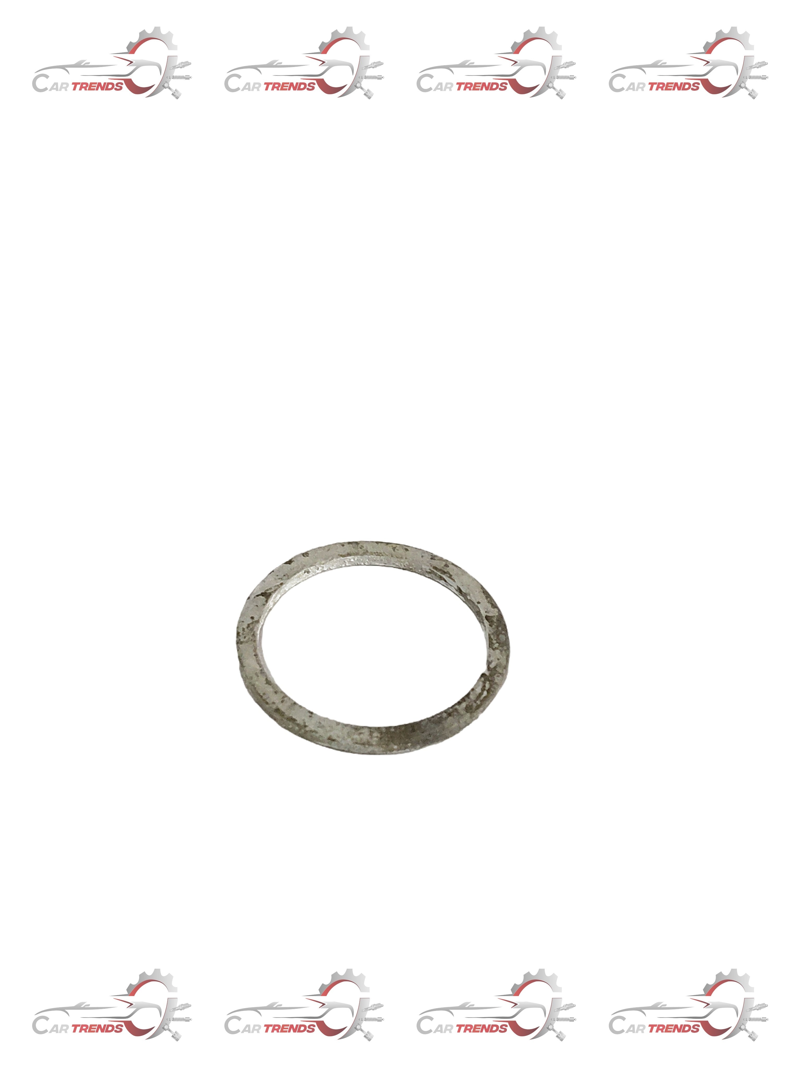 GENERAL MOTORS SEAL RING SRW 24 X 29 M PROV ASTRA 2091056 2091056 - Front view