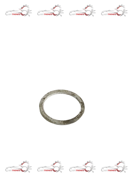 GENERAL MOTORS SEAL RING SRW 24 X 29 M PROV ASTRA 2091056 2091056 - Front view