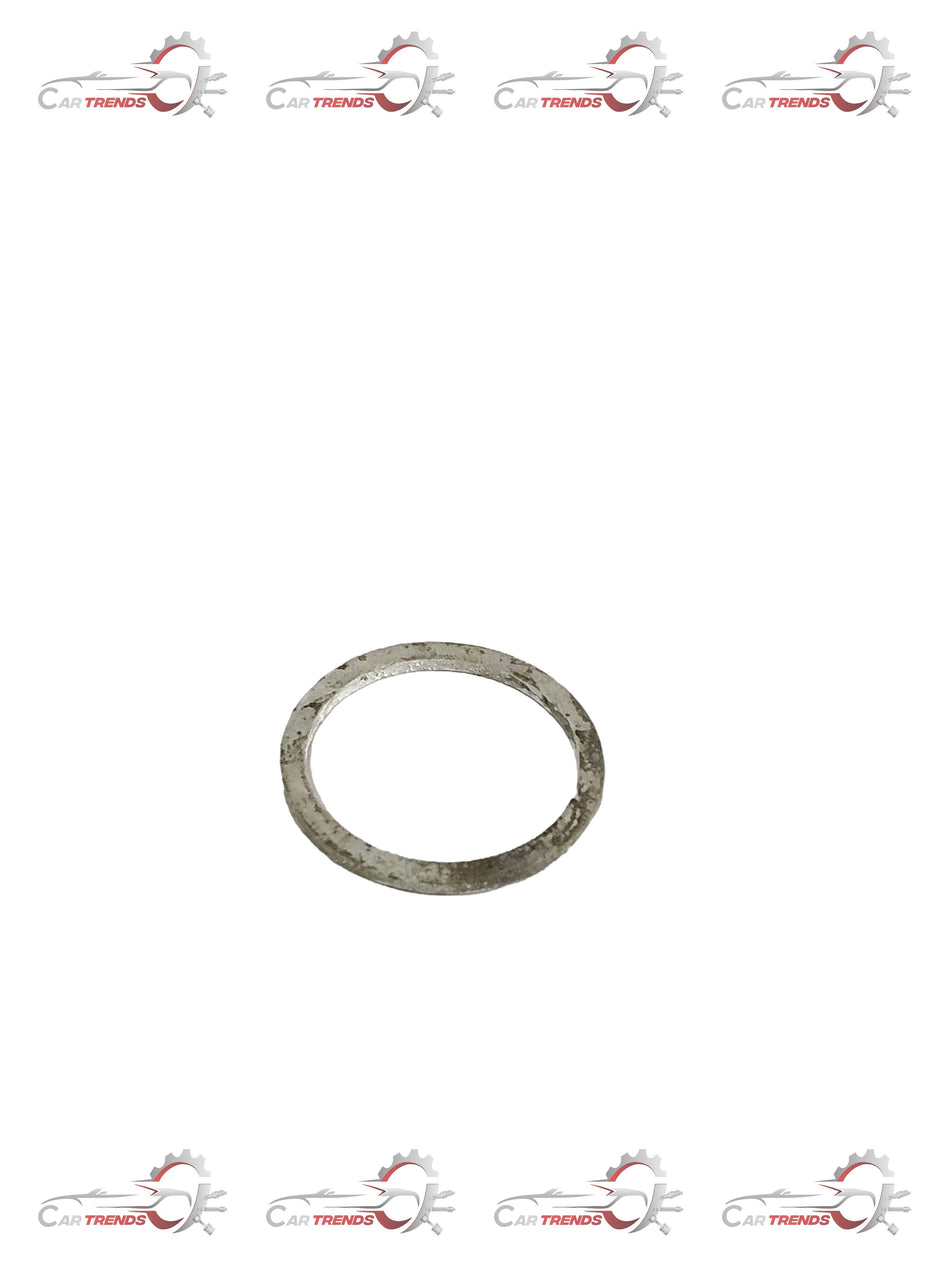 GENERAL MOTORS SEAL RING SRW 24 X 29 M PROV ASTRA 2091056 2091056 - Front view