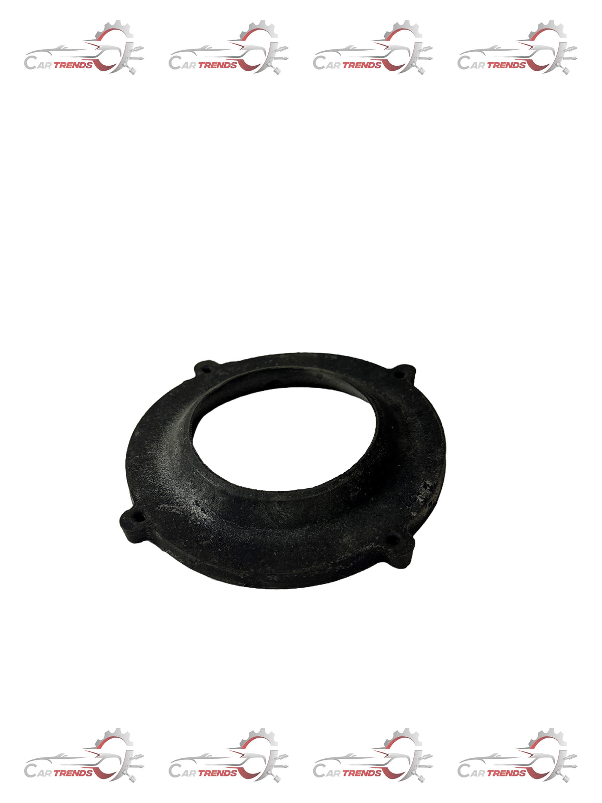 GENERAL MOTORS 90216299 90216299 90216299 - Front view
