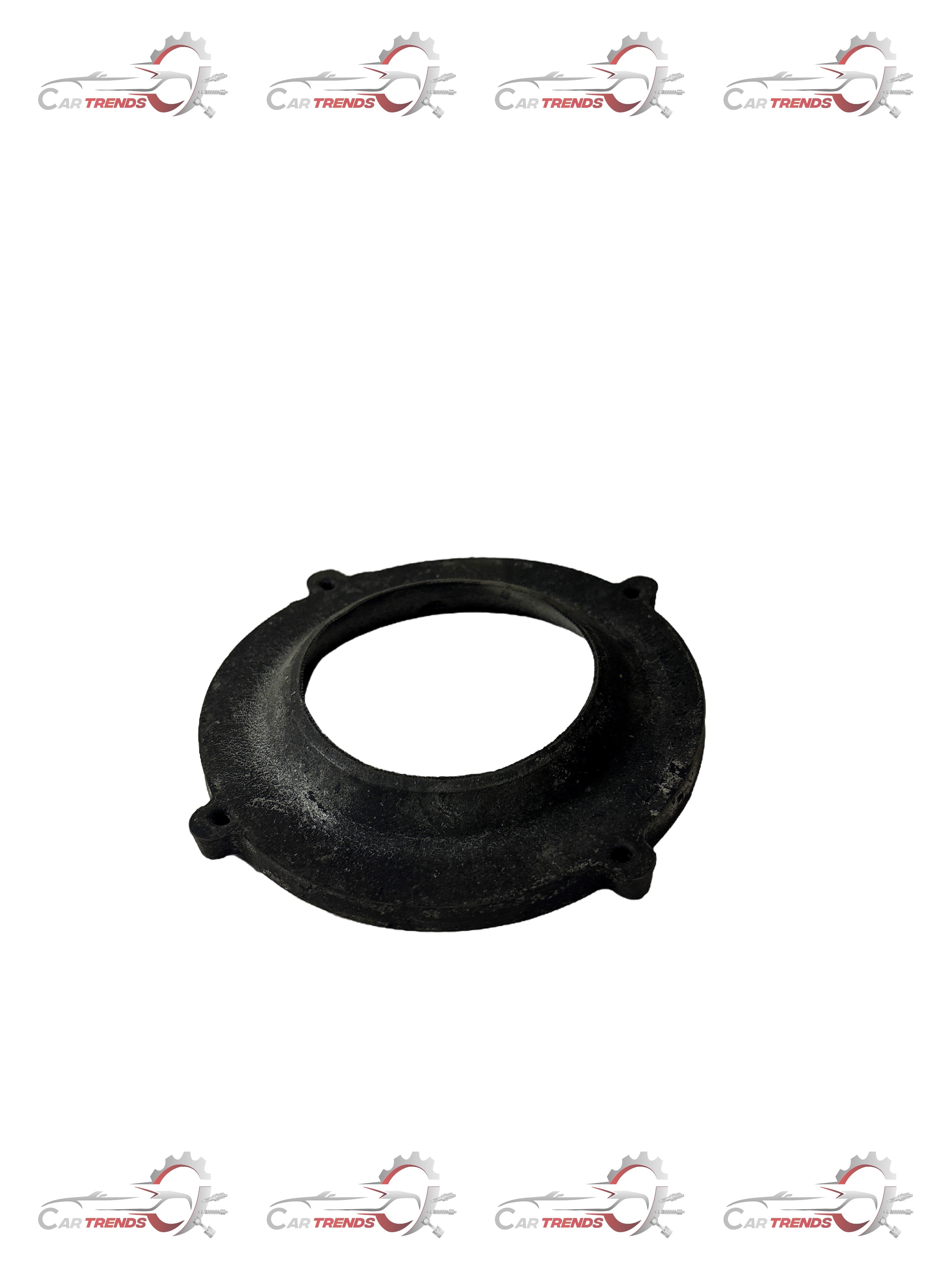 GENERAL MOTORS 90216299 90216299 90216299 - Front view