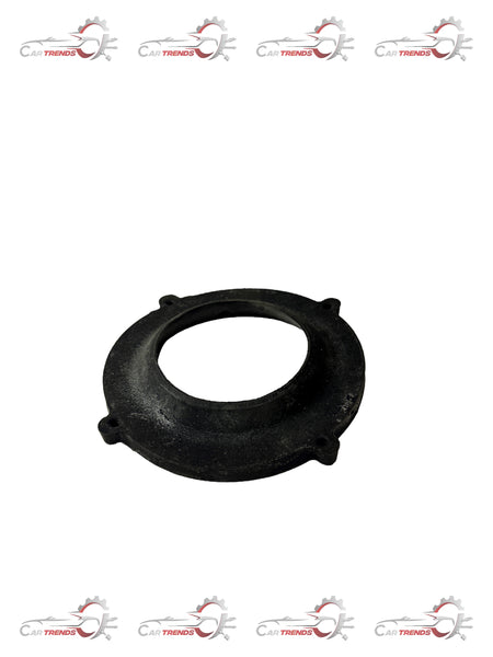 GENERAL MOTORS 90216299 90216299 90216299 - Front view