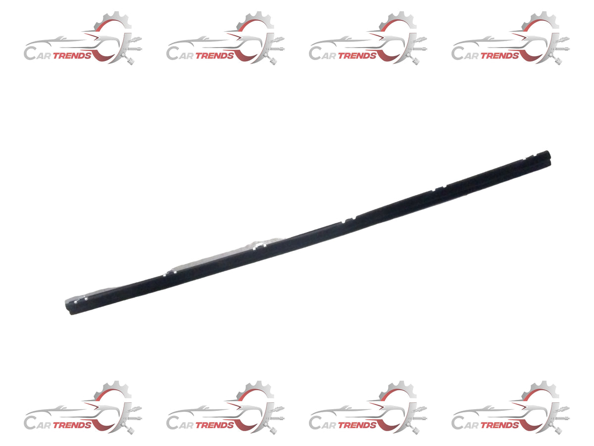 MARUTI SUZUKI WEATHERSTRIPFR DOOR OUT 83810M73M00 83810M73M00 - Front view