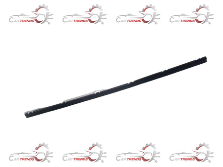 MARUTI SUZUKI WEATHERSTRIPFR DOOR OUT 83810M73M00 83810M73M00 - Front view