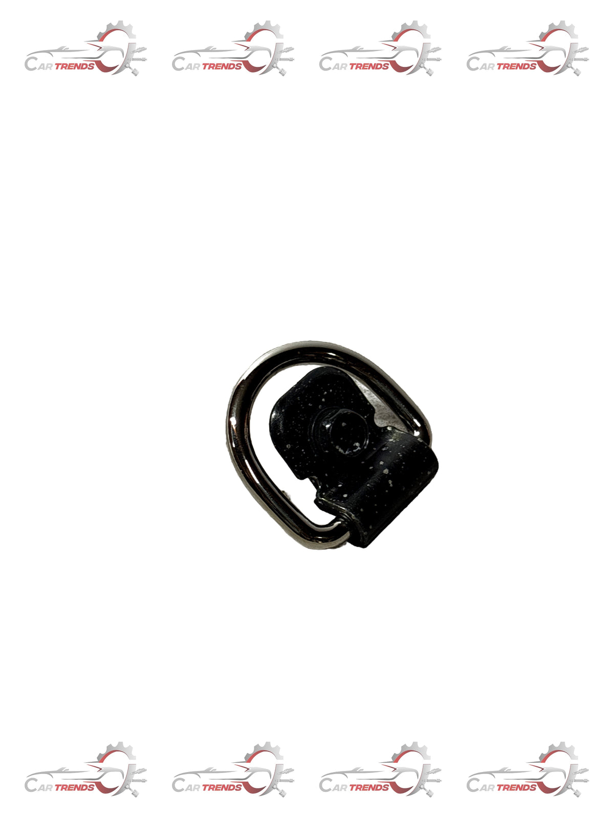 GENERAL MOTORS HOOK CARGO TIE DN CAPTIVA J96841868 J96841868 - Front view