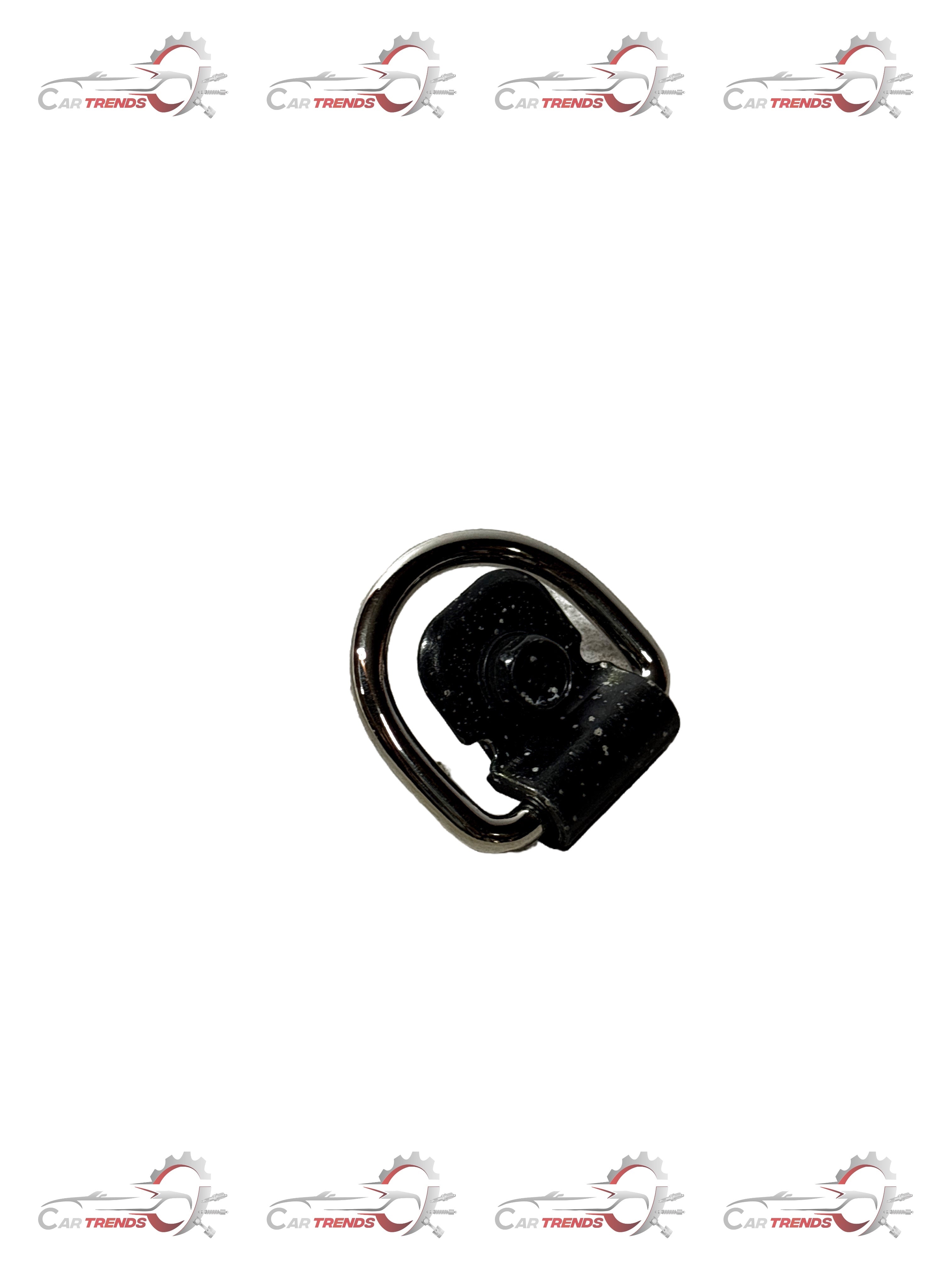 GENERAL MOTORS HOOK CARGO TIE DN CAPTIVA J96841868 J96841868 - Front view