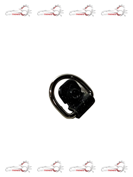 GENERAL MOTORS HOOK CARGO TIE DN CAPTIVA J96841868 J96841868 - Front view