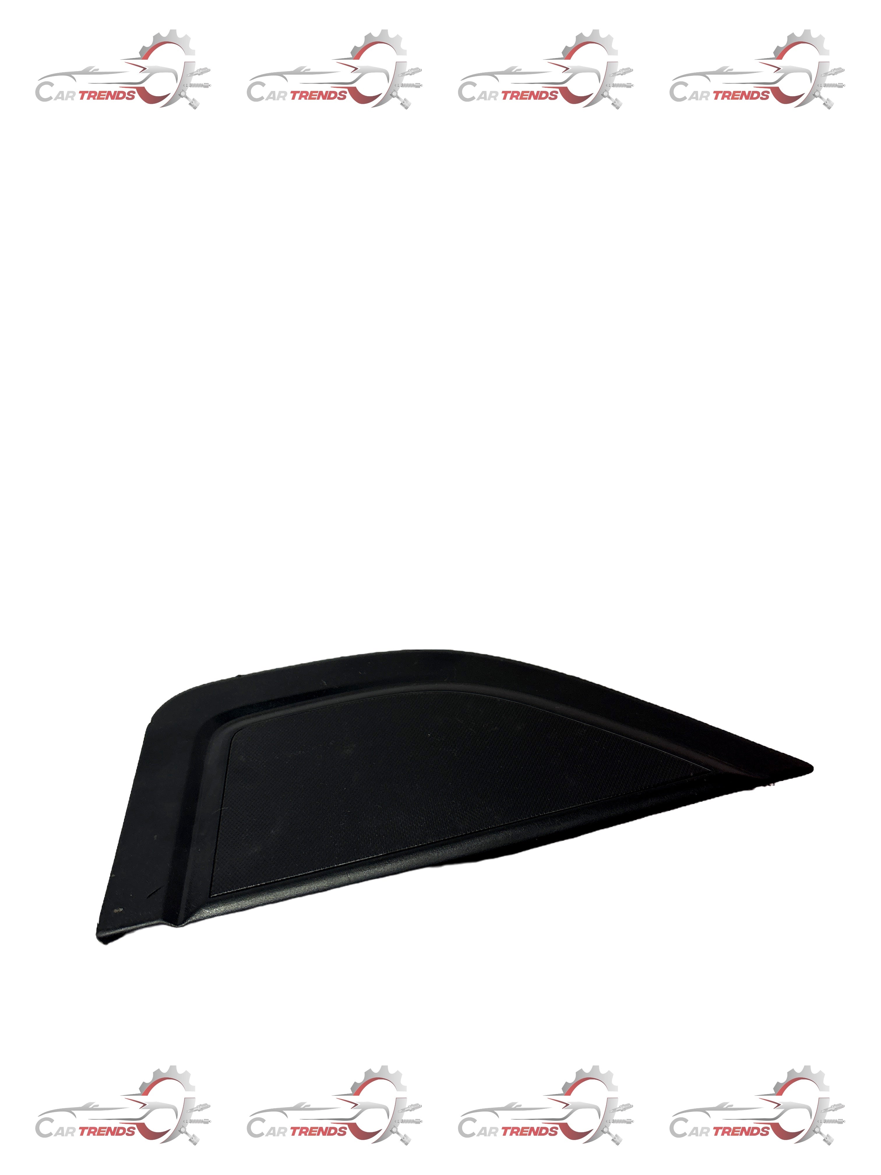 LOCAL 96649125 96649125 96649125 - Front view
