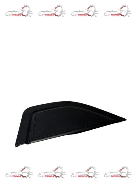 LOCAL 96649125 96649125 96649125 - Front view