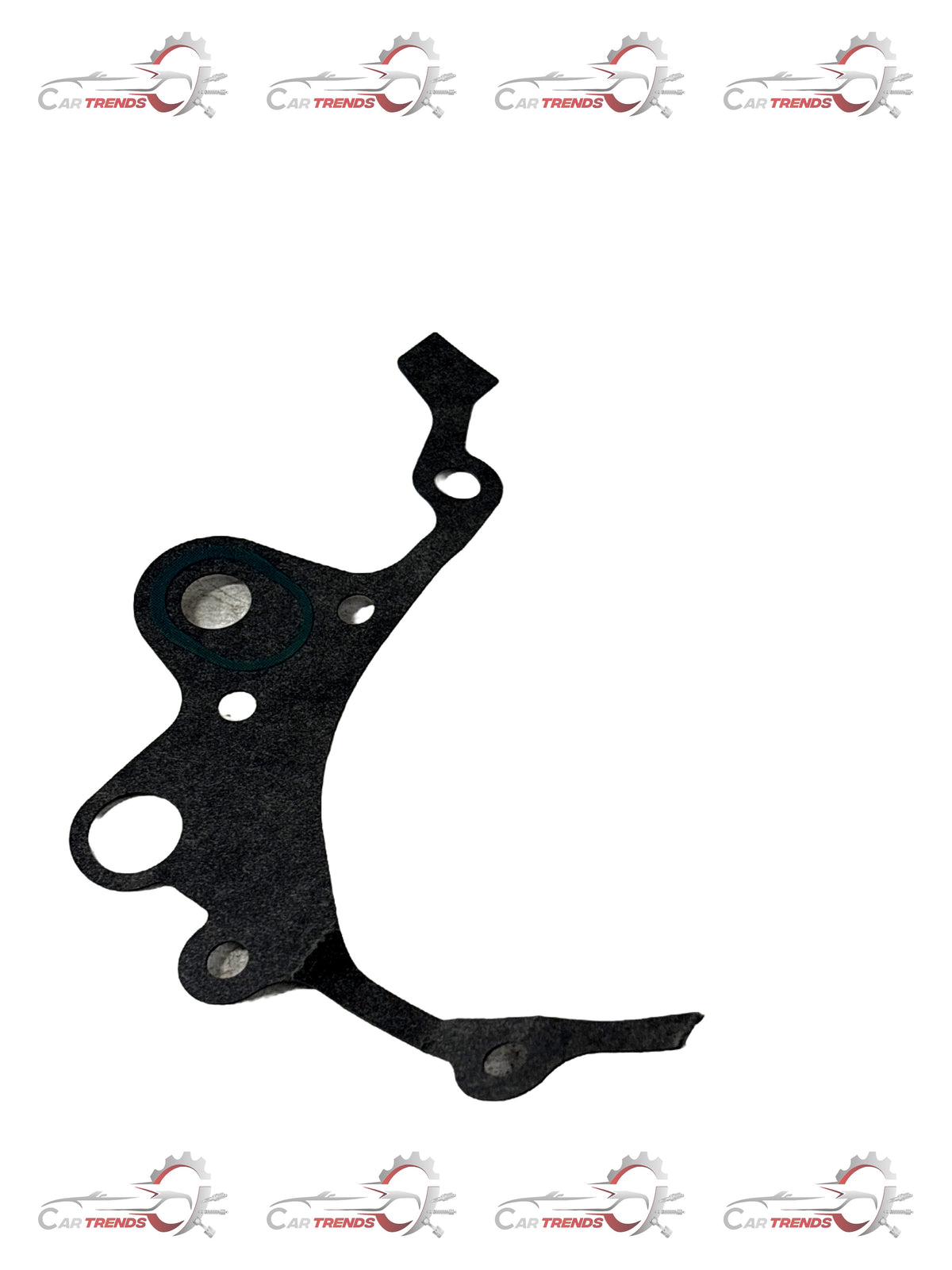 CarTrends GASKET OIL PUMP CASE AVEO J96353038 J96353038 - Front view