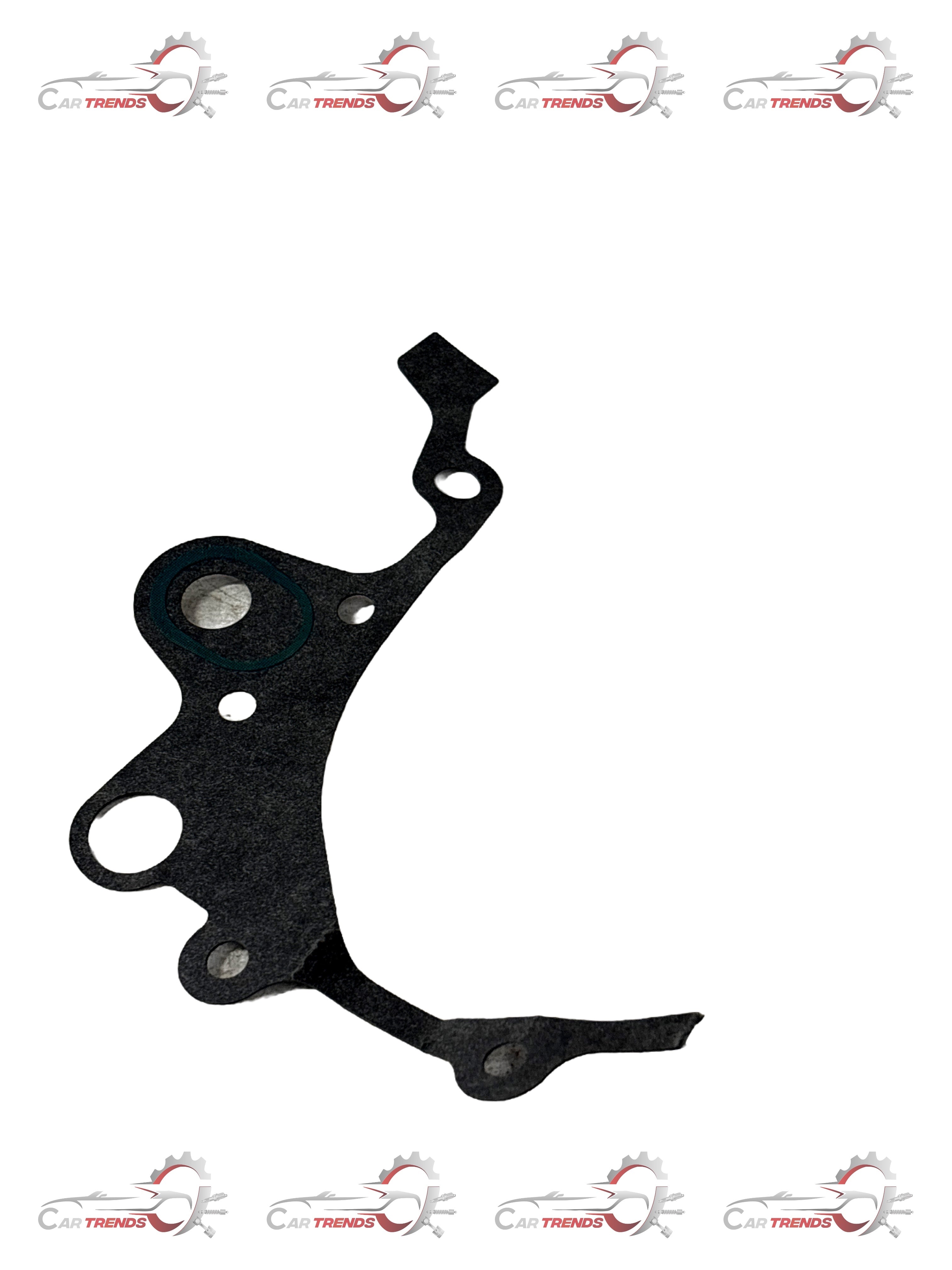 CarTrends GASKET OIL PUMP CASE AVEO J96353038 J96353038 - Front view