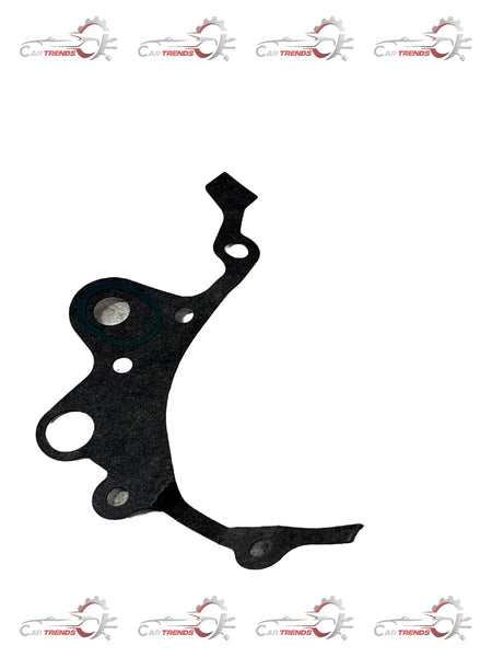 CarTrends GASKET OIL PUMP CASE AVEO J96353038 J96353038 - Front view