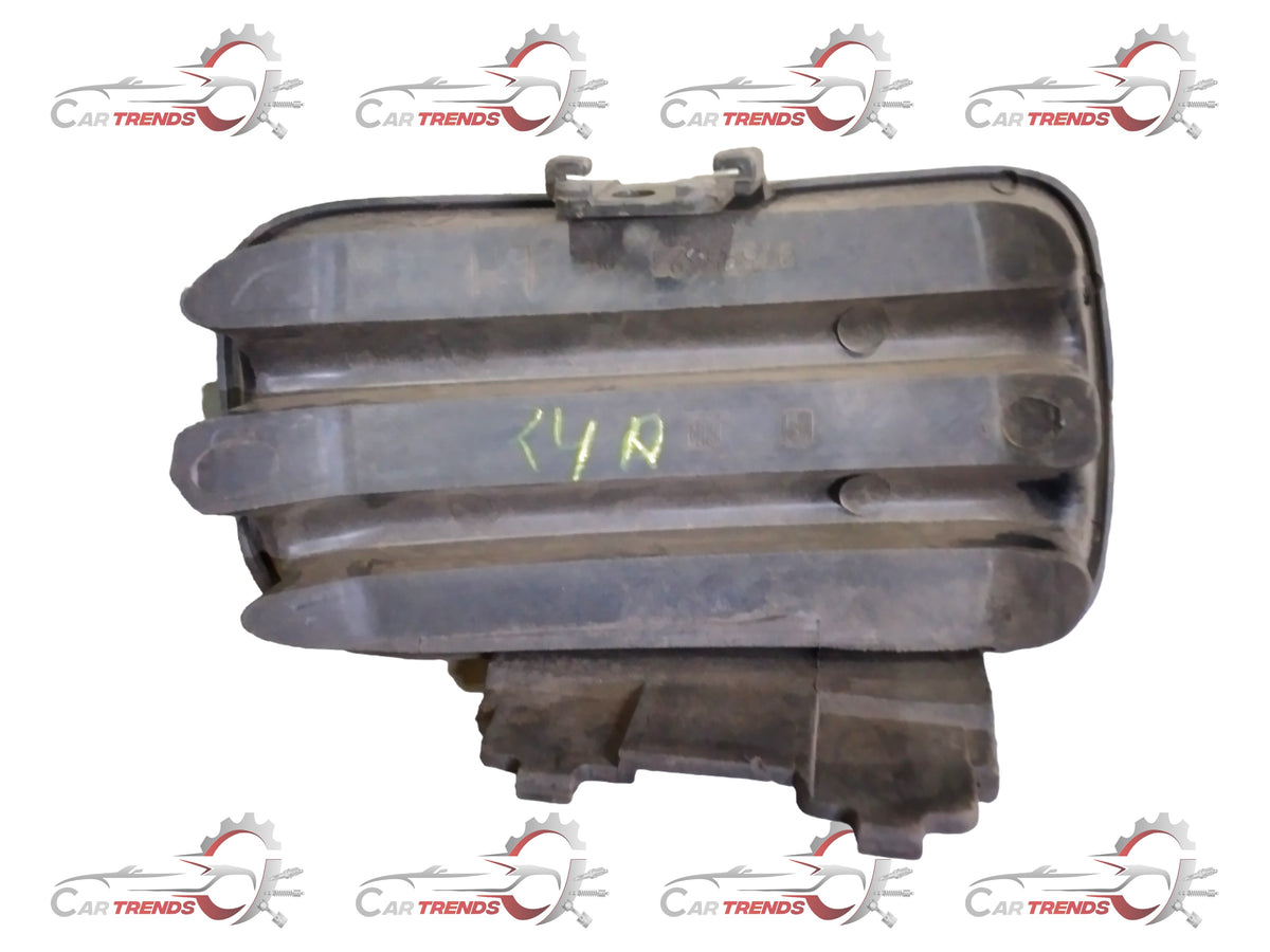 CarTrends COVER HOLE FOG LIGHT TAVERA LH T97595623 T97595623 - Front view