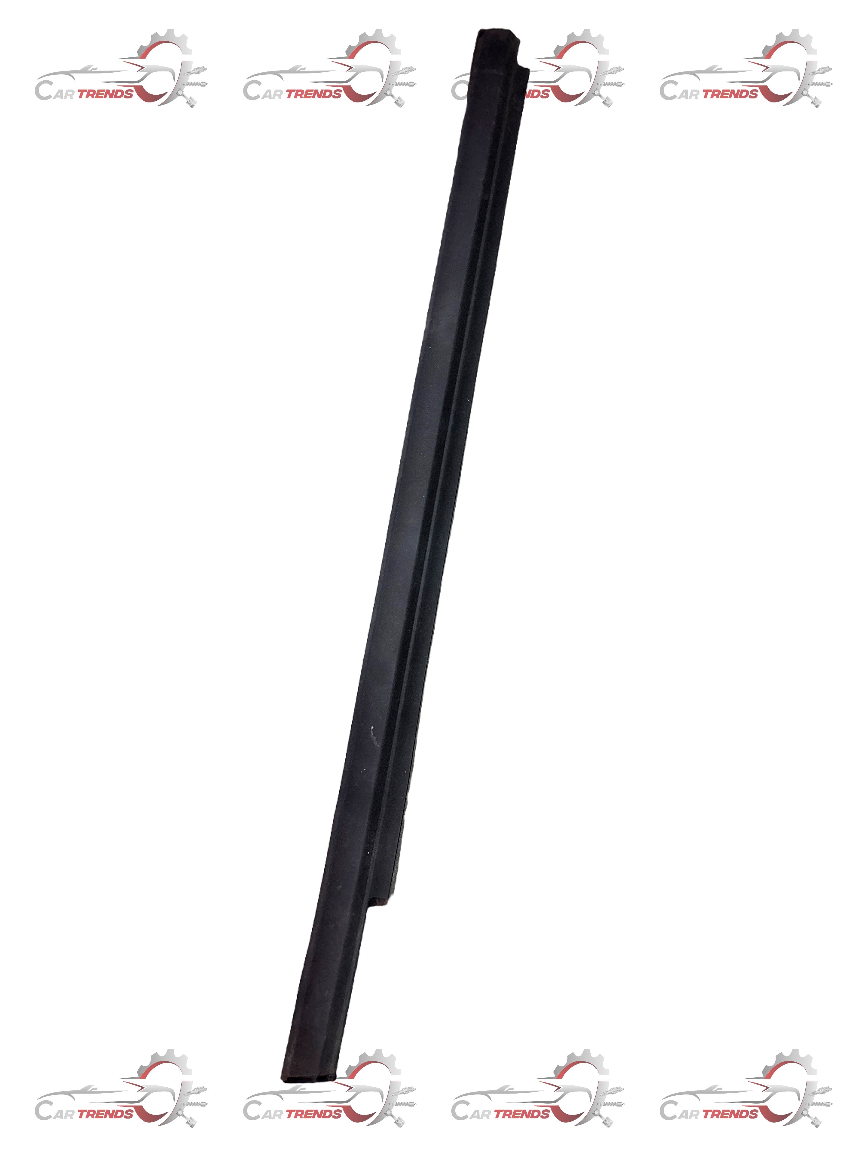 LOCAL 96690123 96690123 96690123 - Front view