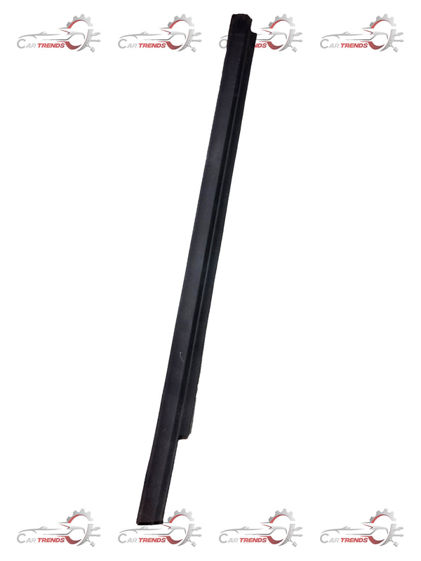 LOCAL 96690123 96690123 96690123 - Front view