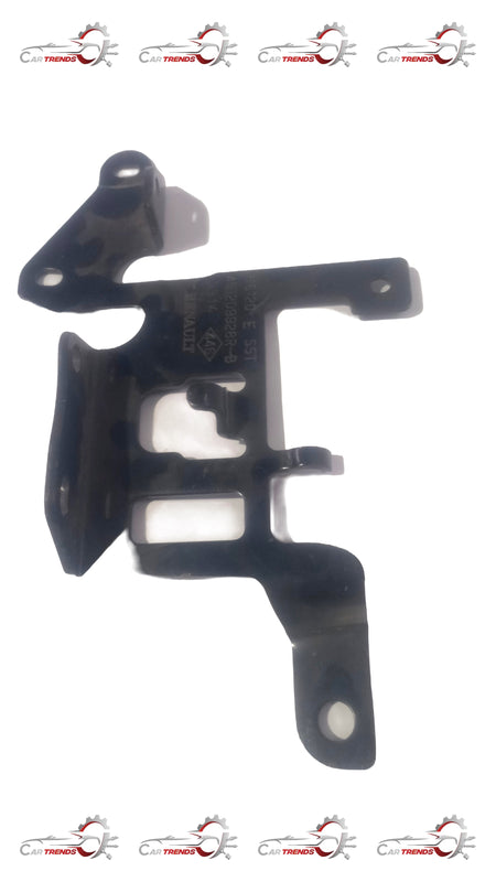 NISSAN Bracket Hydro Electric Power Steering Unit | Renault | #491209928R 491209928R - Front view