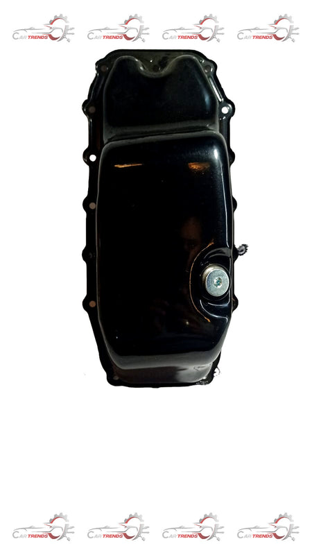 MARUTI SUZUKI PAN COMPOIL 11510M86J40 11510M86J40 - Front view