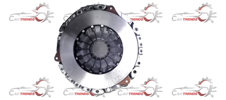 MARUTI SUZUKI COVER ASSYCLUTCH 22100M50U00 22100M50U00 - Front view