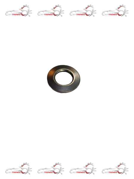 HYUNDAI RETAINER-VALVE SPRING 2222204000 2222204000 - Front view