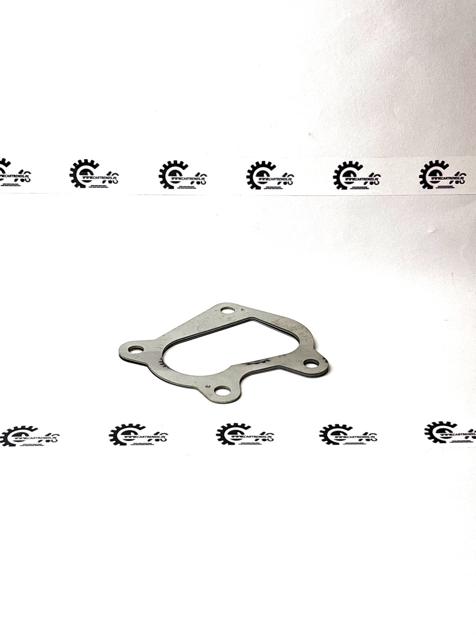 GENERAL MOTORS GASKET TURBOCHARGER TO EXH DU BS 3 TAVERA T97599365 T97599365 - Front view