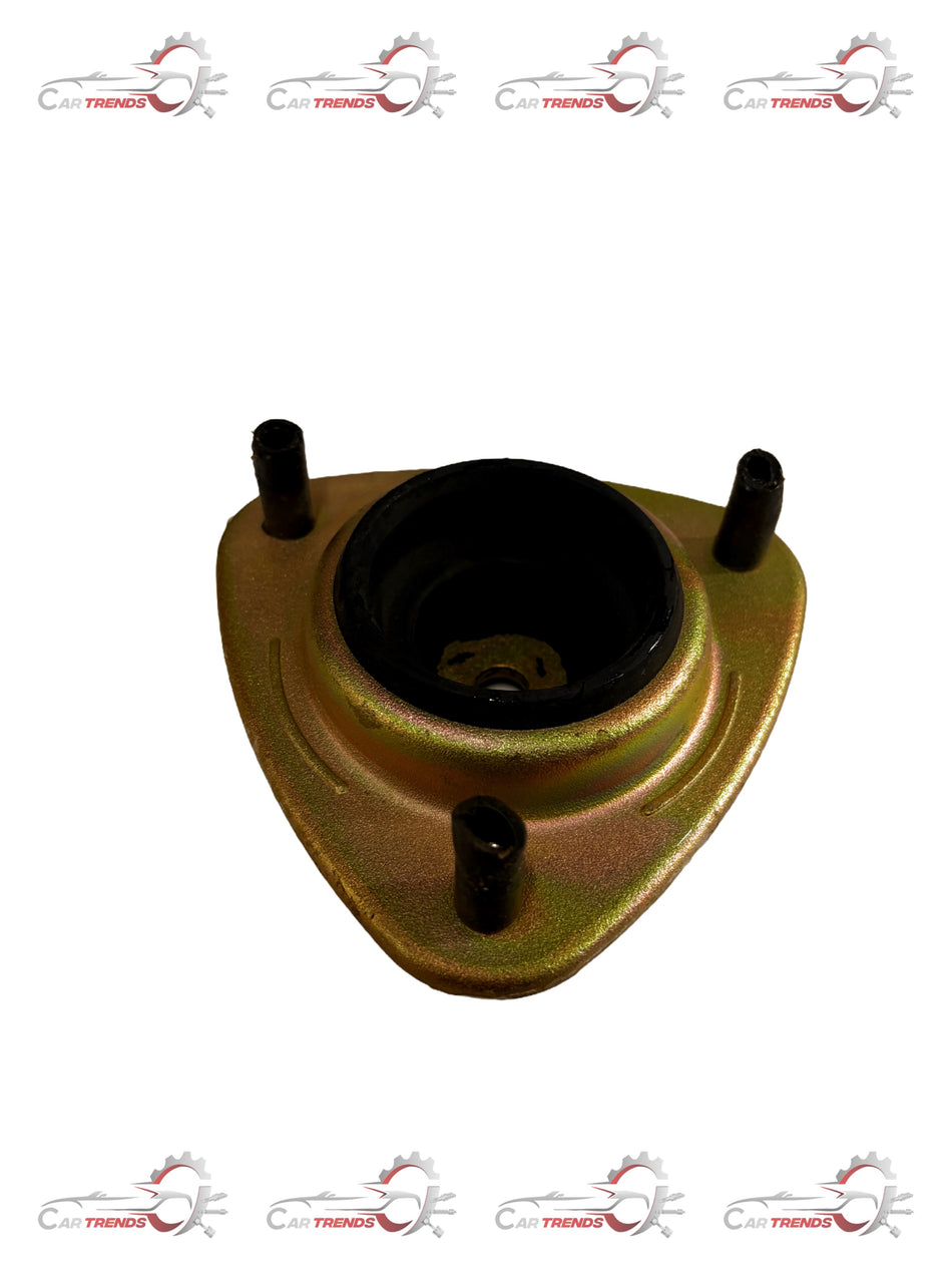 GENERAL MOTORS PLATE ASM FRT SUSP STRUT MT ENJOY J23513498 J23513498 - Front view