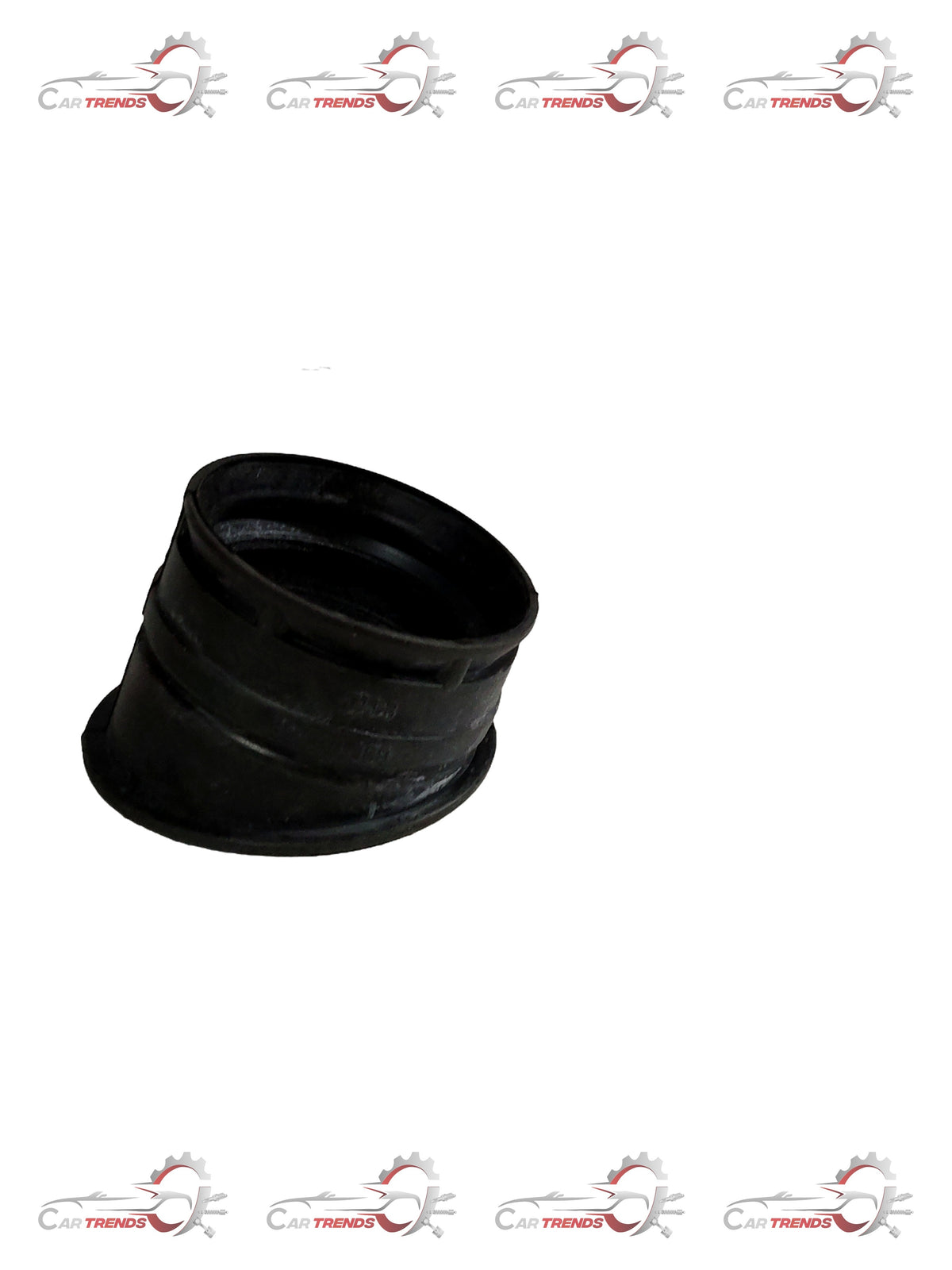 CarTrends Chevrolet Astra Joint Air Cleaner J96536699 J96536699 - Front view
