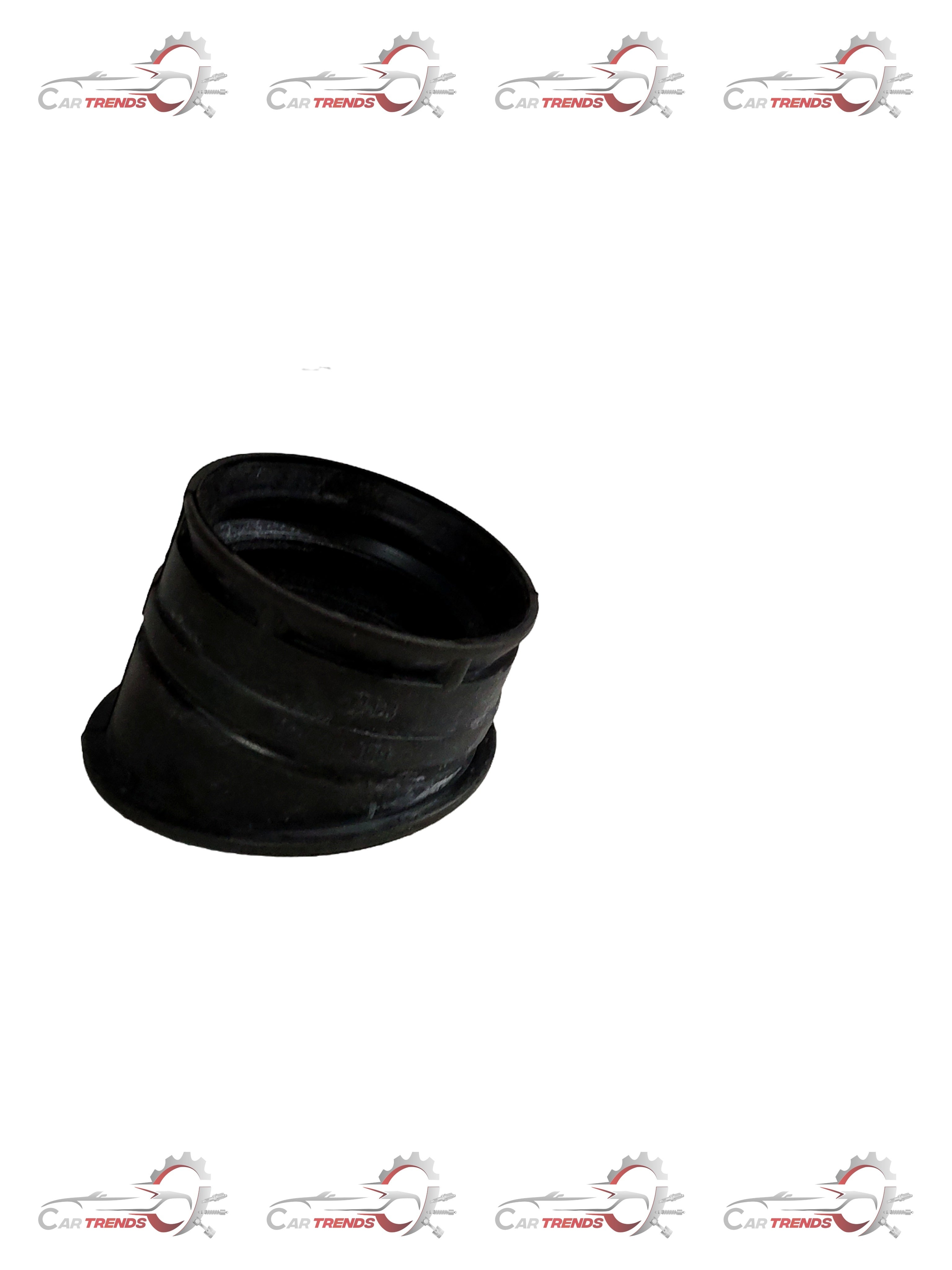 CarTrends Chevrolet Astra Joint Air Cleaner J96536699 J96536699 - Front view