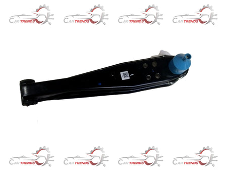 MARUTI SUZUKI ARM ASSYFRONT SUSPENSION 45200M77P00 45200M77P00 - Front view