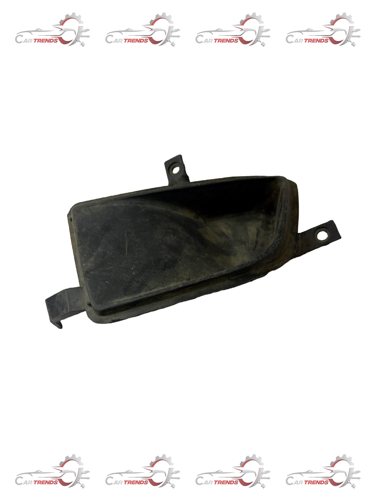 GENERAL MOTORS FOG LAMP COVER  AVEO RIGHT SIDE J96481333 J96481333 - Front view