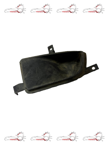 GENERAL MOTORS FOG LAMP COVER  AVEO RIGHT SIDE J96481333 J96481333 - Front view