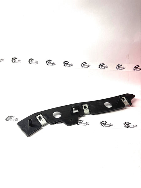 CarTrends Front Bumper Bracket Ecosports Left        CN1517A870AD CN1517A870AD - Front view