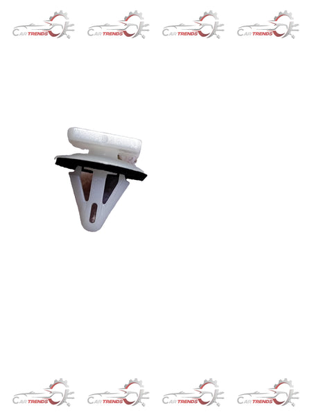 CarTrends 8581837000  TRIM CLIP ALCAZAR 8581837000 - Front view