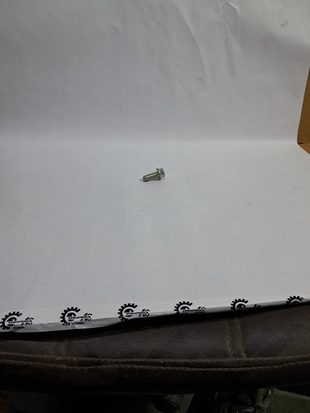 GENERAL MOTORS BOLT NON GP HEXAGON FLANGE OPTRA PETROL J94500698 J94500698 - Front view