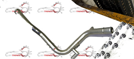 MARUTI SUZUKI PIPE WTR INLET BALENO 17830M68P00 17830M68P00 - Front view