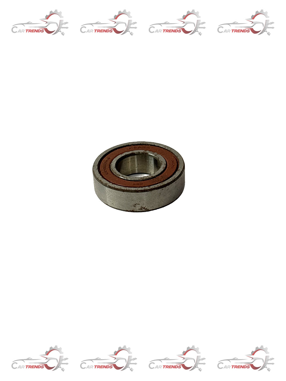 GENERAL MOTORS BEARING BALL AVEO J93740813 J93740813 - Front view