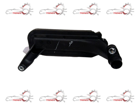 MARUTI SUZUKI 16520m68p00-oil-stainer-pump-baleno-type-1 16520M68P00 - Front view