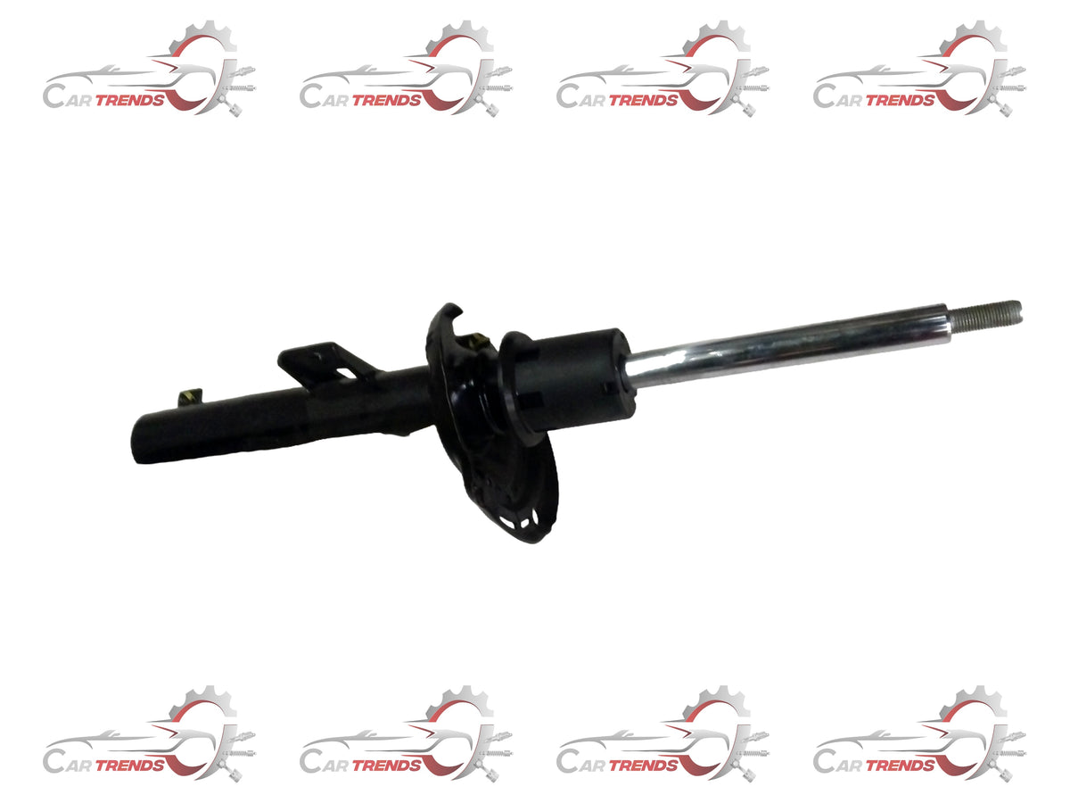 VOLKSWAGEN GAS SHOCK ABSORBER 5QP413031E 5QP413031E - Front view