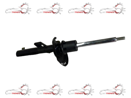 VOLKSWAGEN GAS SHOCK ABSORBER 5QP413031E 5QP413031E - Front view