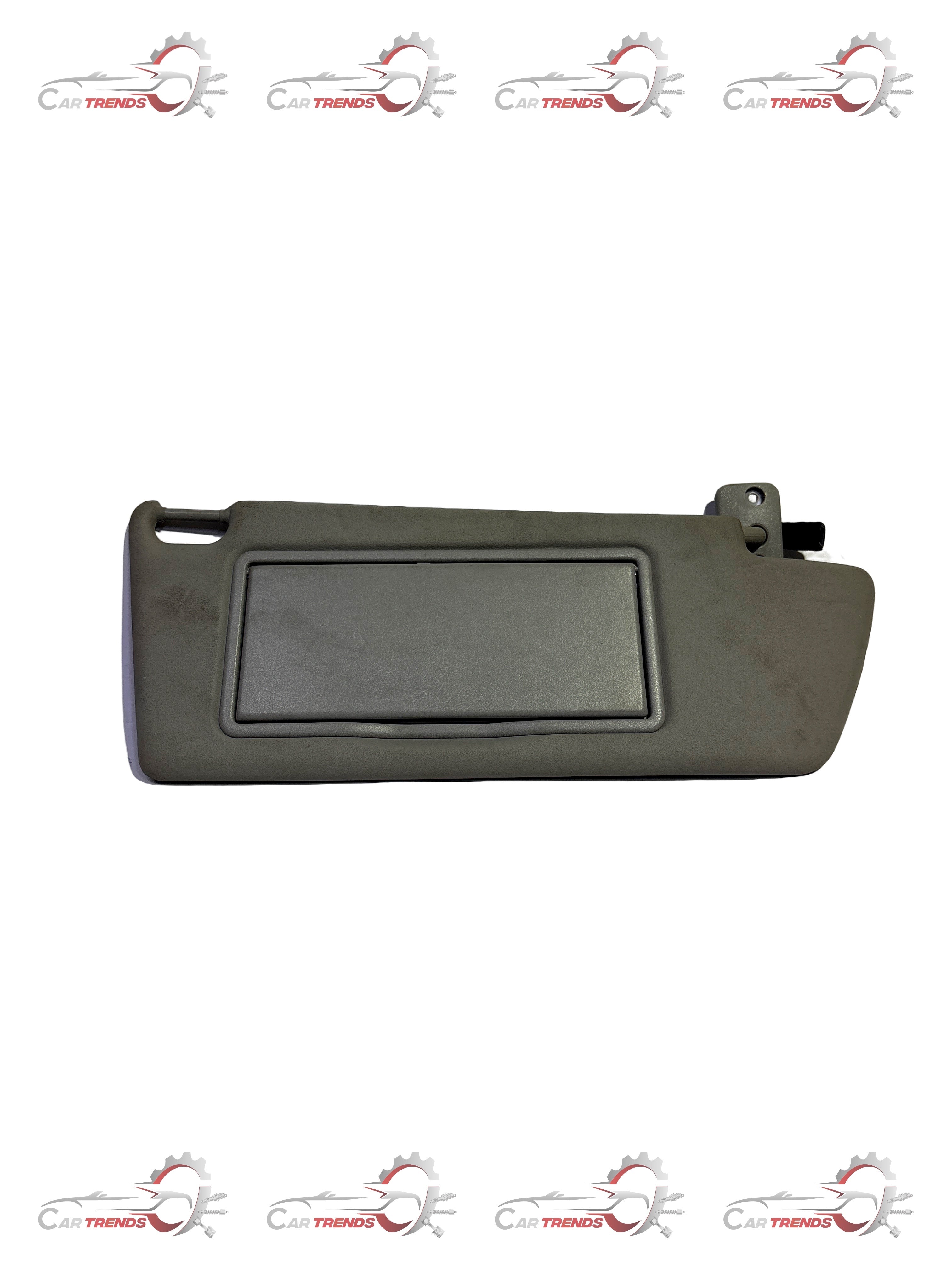 GENERAL MOTORS 1437866-sunvisor-vectra-right-side 1437866 - Front view