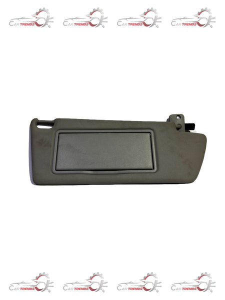 GENERAL MOTORS 1437866-sunvisor-vectra-right-side 1437866 - Front view